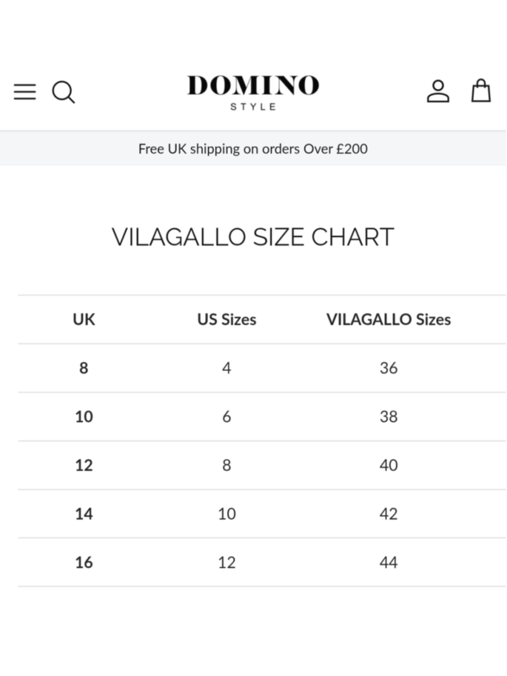 Vilagallo Silk Stretch V-Neck Blouse Dark Botanical Celestial Bat Print Top - 38 - Picture 10 of 11